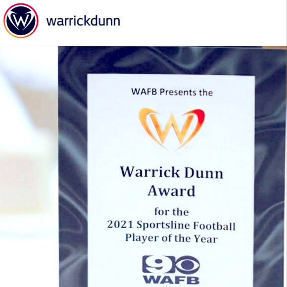 🏈NFL Custom Italian Button-Down w/French Cuffs🙌🏽 - Picture 8 of 8